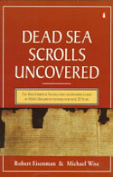 Dead-sea-scrolls-uncovered